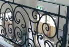 Chambignewrought-iron-balustrades-3.jpg; ?>